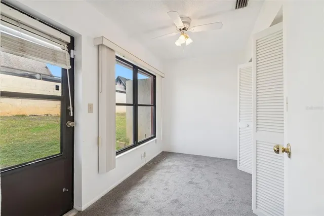 $99,500 | 7519 Greystone Drive, Hudson, FL 34667