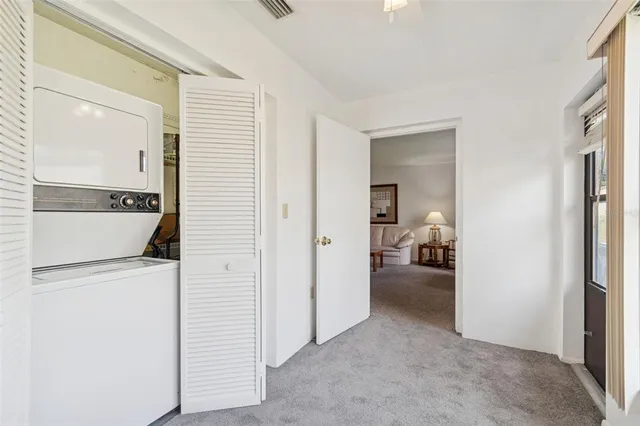 $99,500 | 7519 Greystone Drive, Hudson, FL 34667