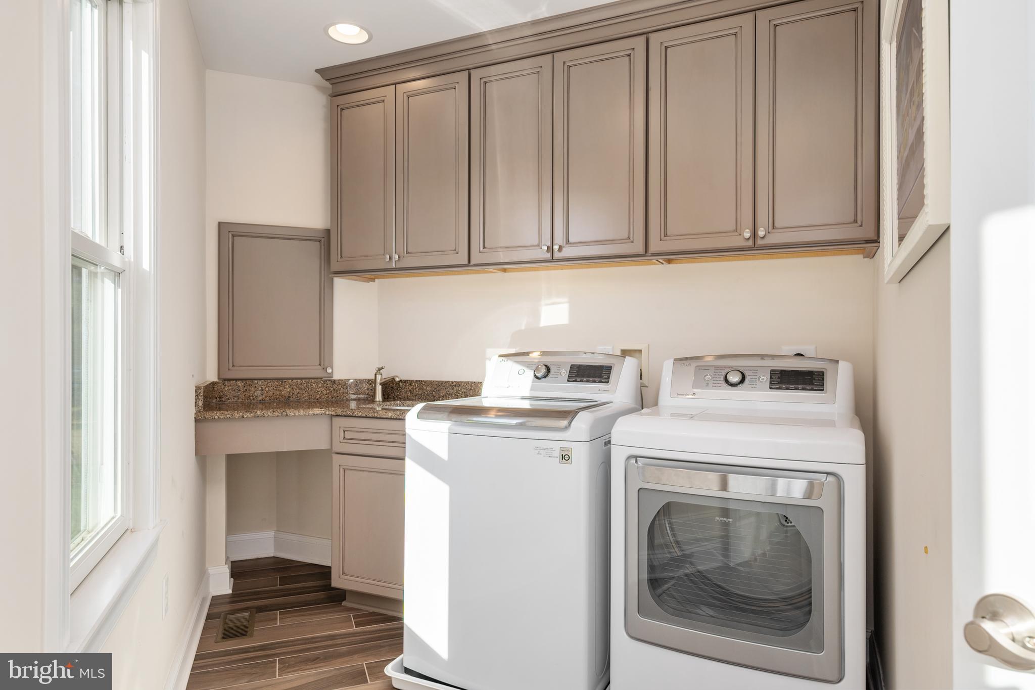 1576 Bay Head Road Annapolis, MD 21409 - Photo 44 of 54