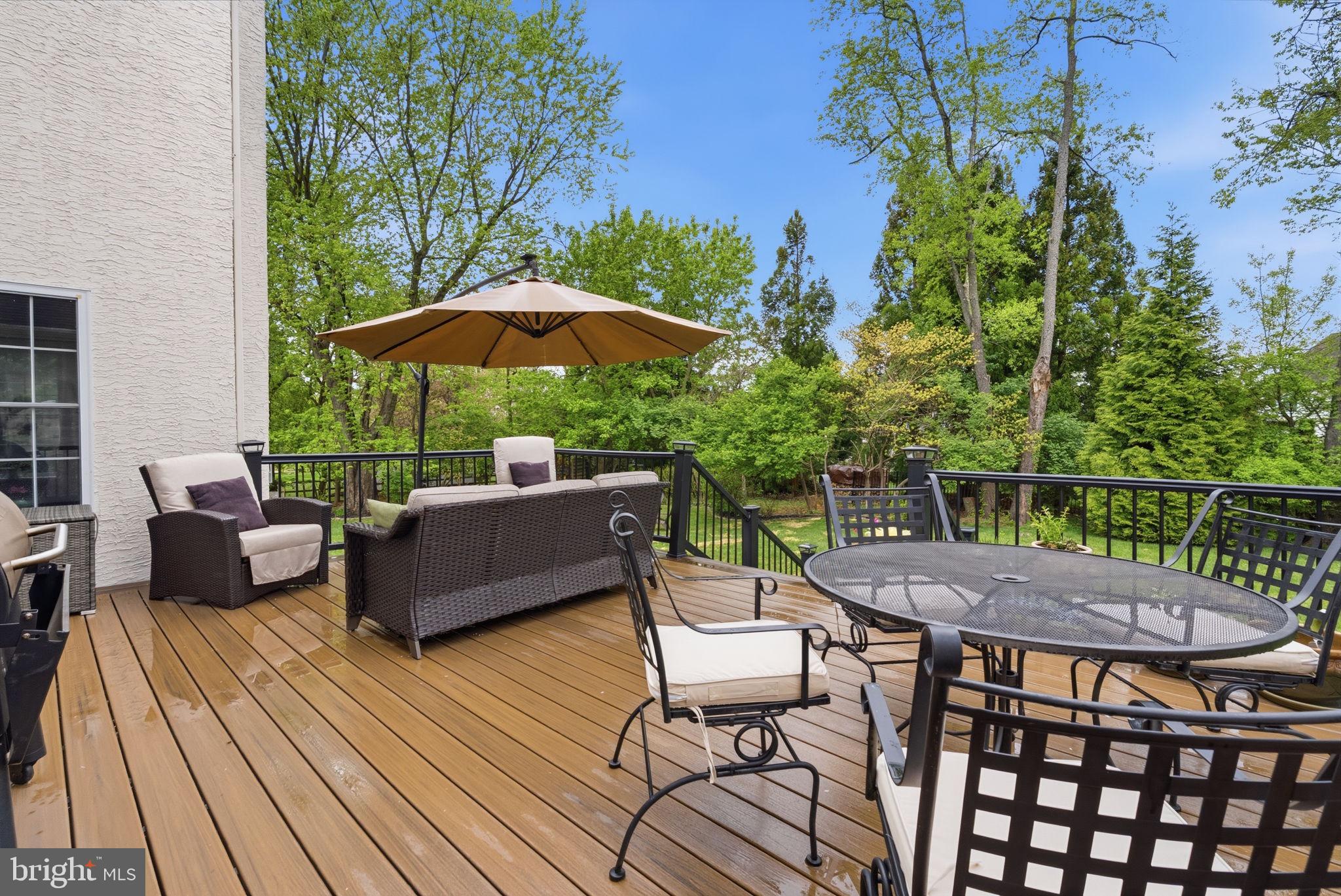 809 Shavertown Road Garnet Valley, PA 19060 - Photo 52 of 62