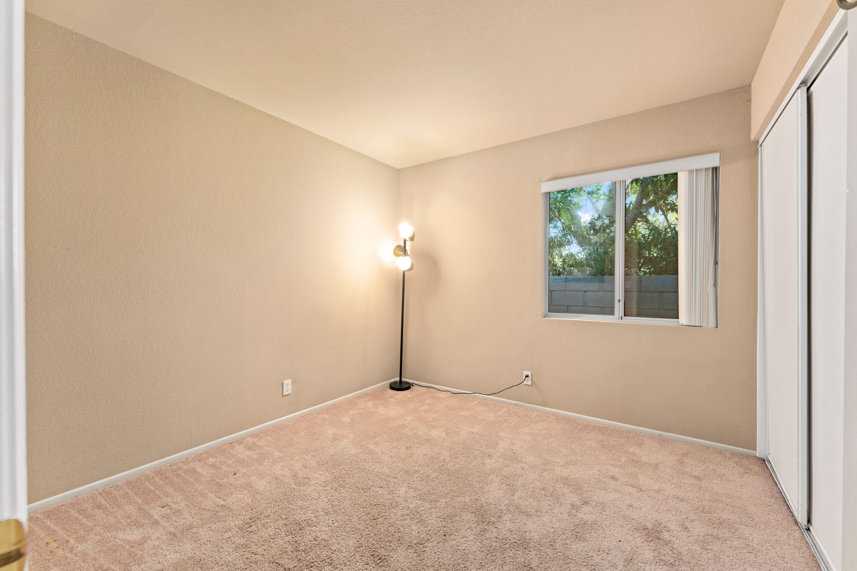 43333 Vineyard Drive Lancaster, CA 93535 - Photo 21 of 31 a view of a room with a large window