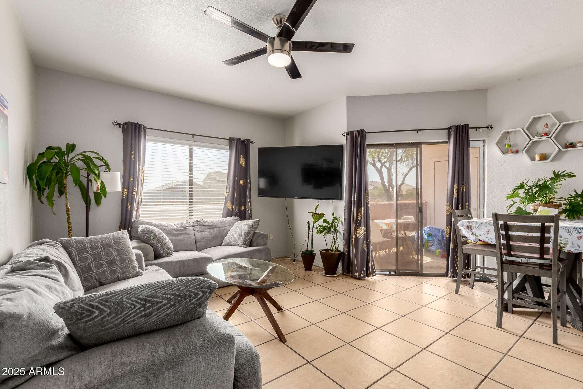 10030 West Indian School Road, Unit 111 Phoenix, AZ 85037 - Photo 9 of 45