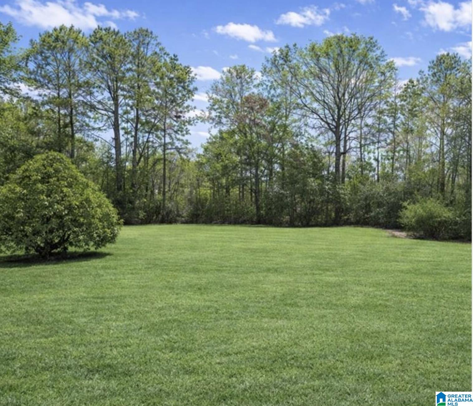 510 Price Road Reform, AL 35481 - Photo 2 of 2