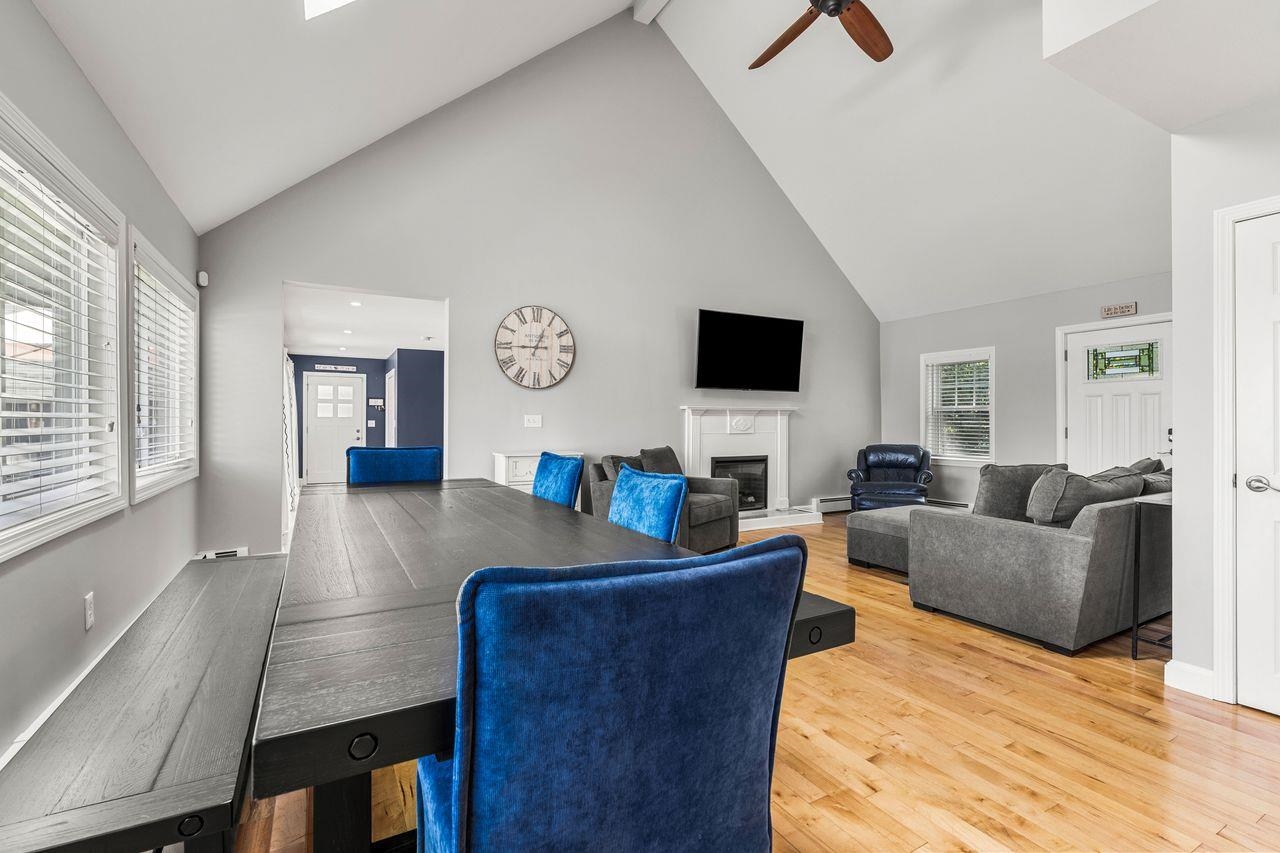 112 South Shore Road Windham, NH 03087 - Photo 22 of 48 Gallery Image 22