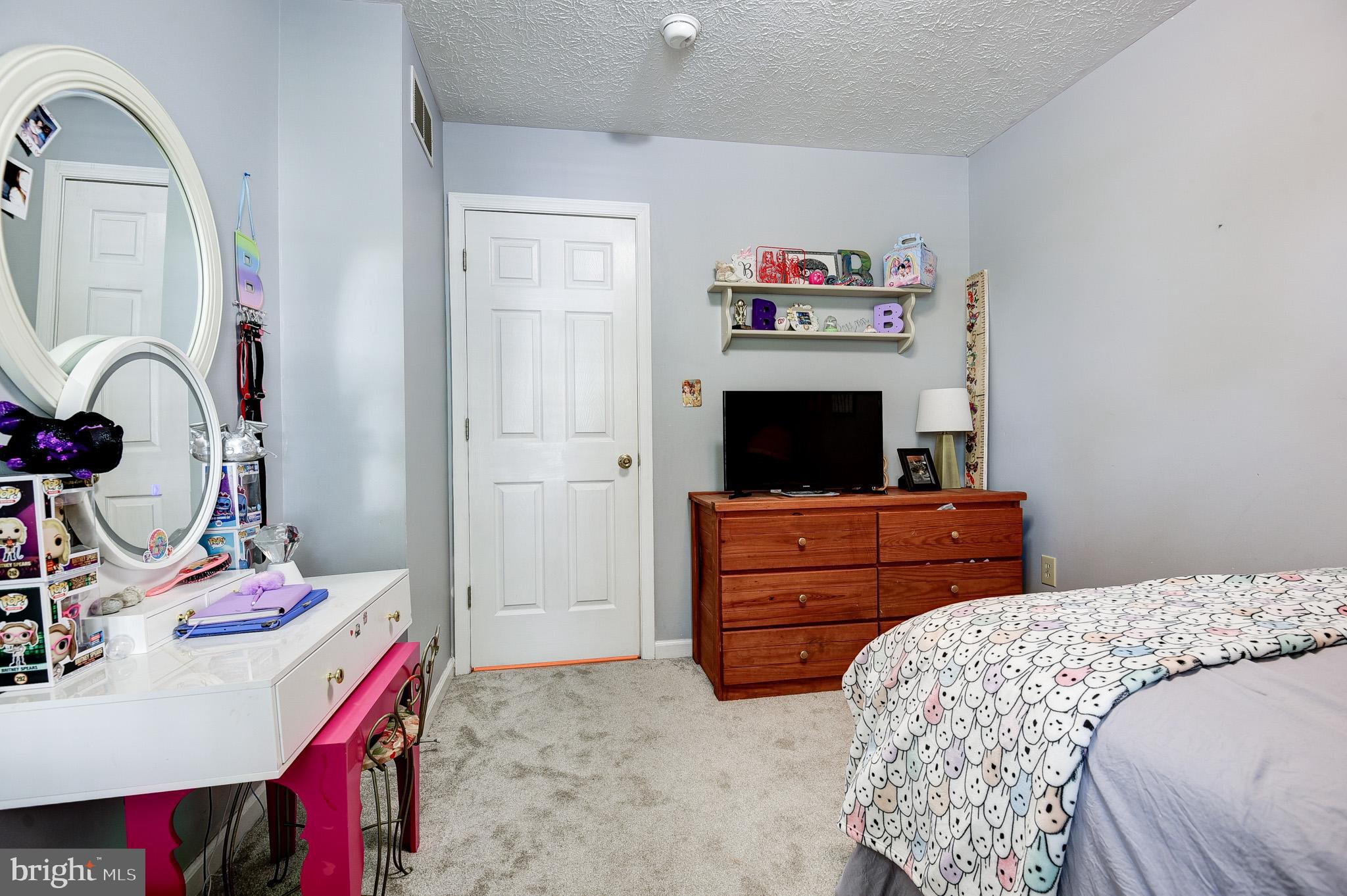 116 Charlton Road Winchester, VA 22602 - Photo 22 of 35 Gallery Image 22