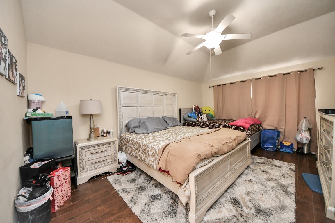 9307 Russeff Field Lane Rosenberg, TX 77469 - Photo 11 of 25