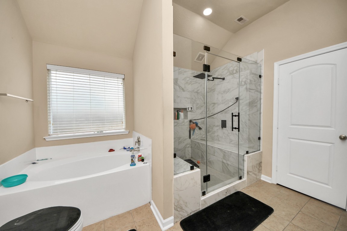 9307 Russeff Field Lane Rosenberg, TX 77469 - Photo 12 of 25