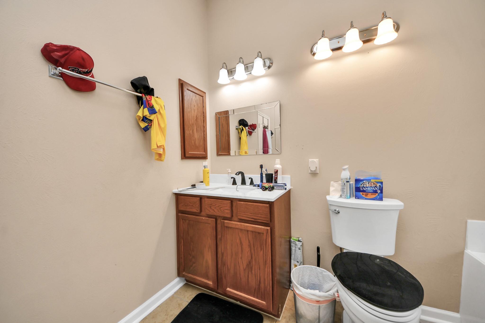 9307 Russeff Field Lane Rosenberg, TX 77469 - Photo 13 of 25