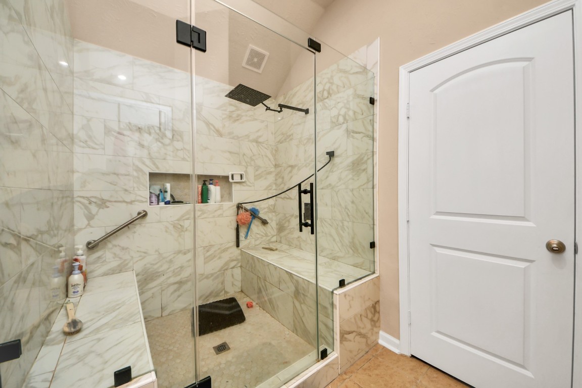 9307 Russeff Field Lane Rosenberg, TX 77469 - Photo 14 of 25