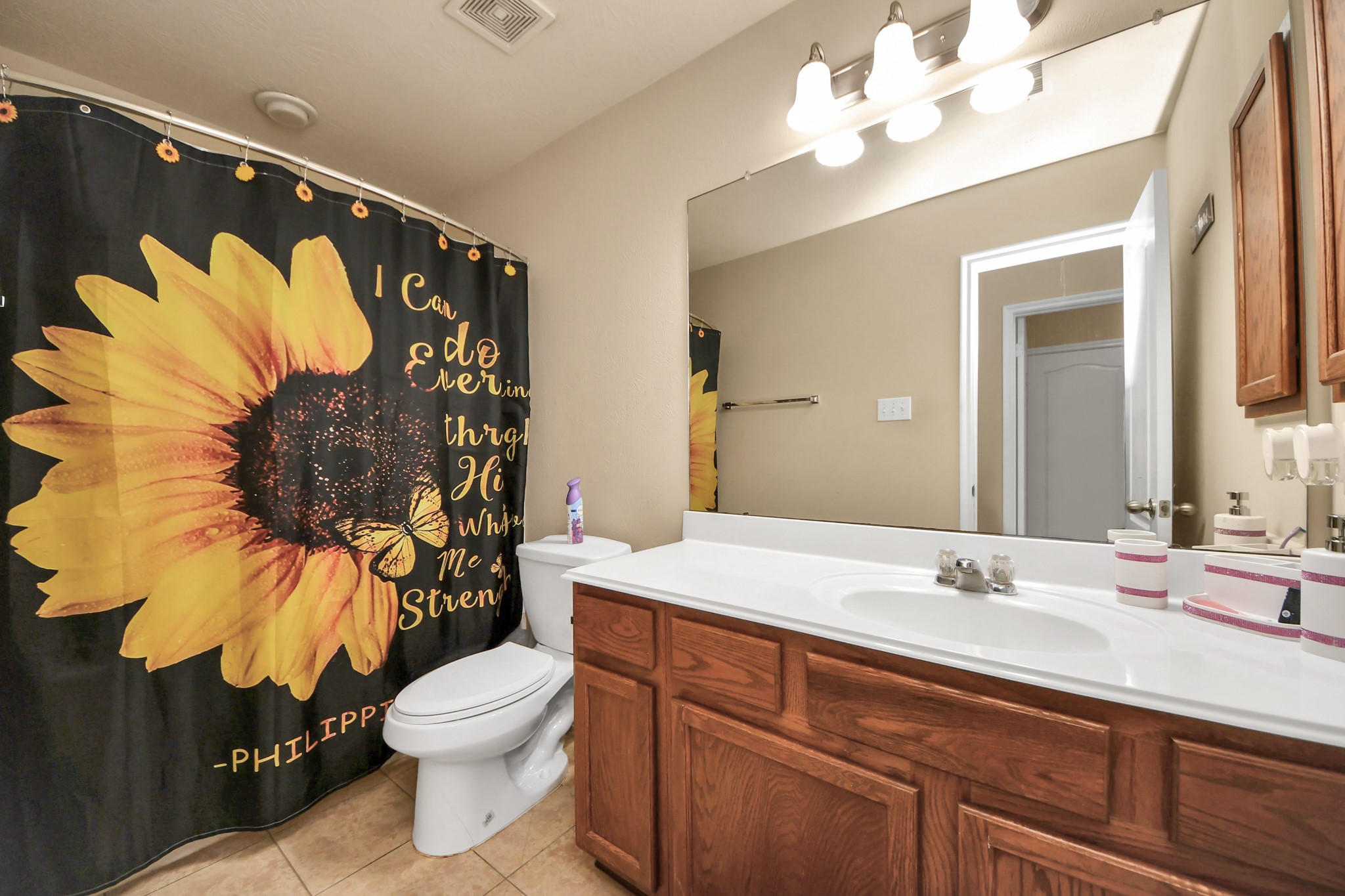 9307 Russeff Field Lane Rosenberg, TX 77469 - Photo 15 of 25