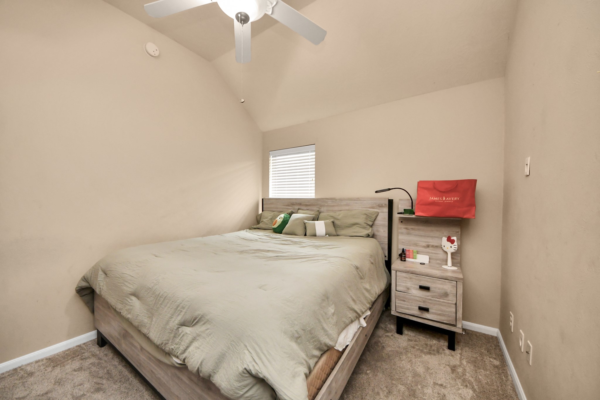 9307 Russeff Field Lane Rosenberg, TX 77469 - Photo 16 of 25