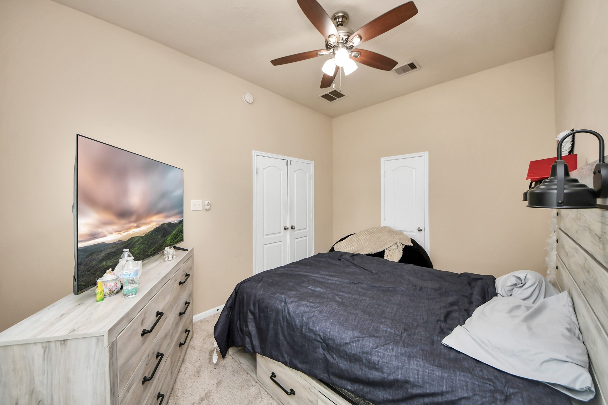 9307 Russeff Field Lane Rosenberg, TX 77469 - Photo 17 of 25