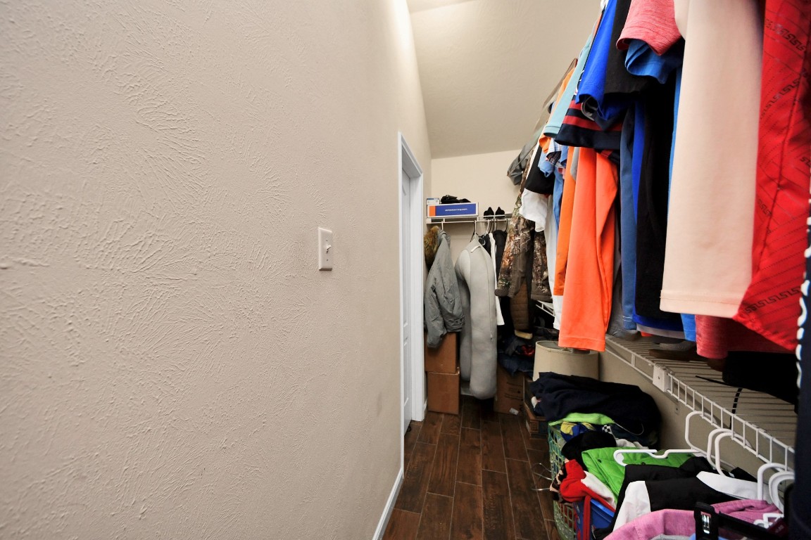 9307 Russeff Field Lane Rosenberg, TX 77469 - Photo 18 of 25