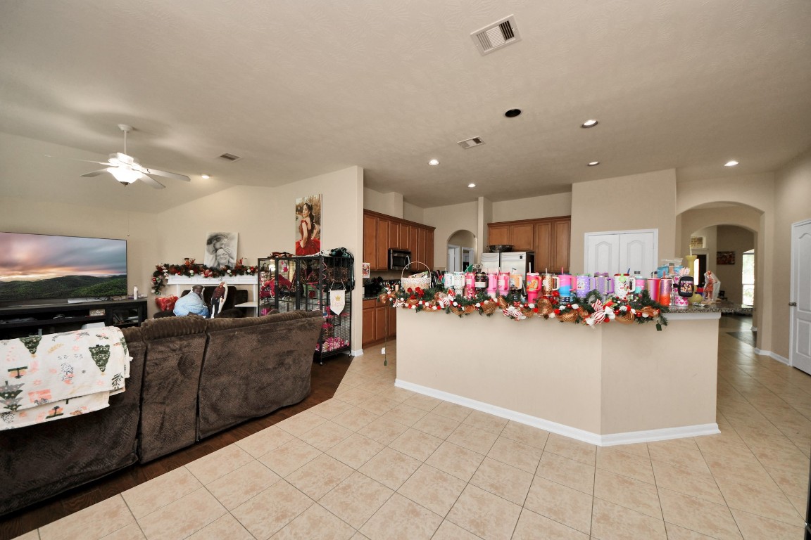 9307 Russeff Field Lane Rosenberg, TX 77469 - Photo 21 of 25