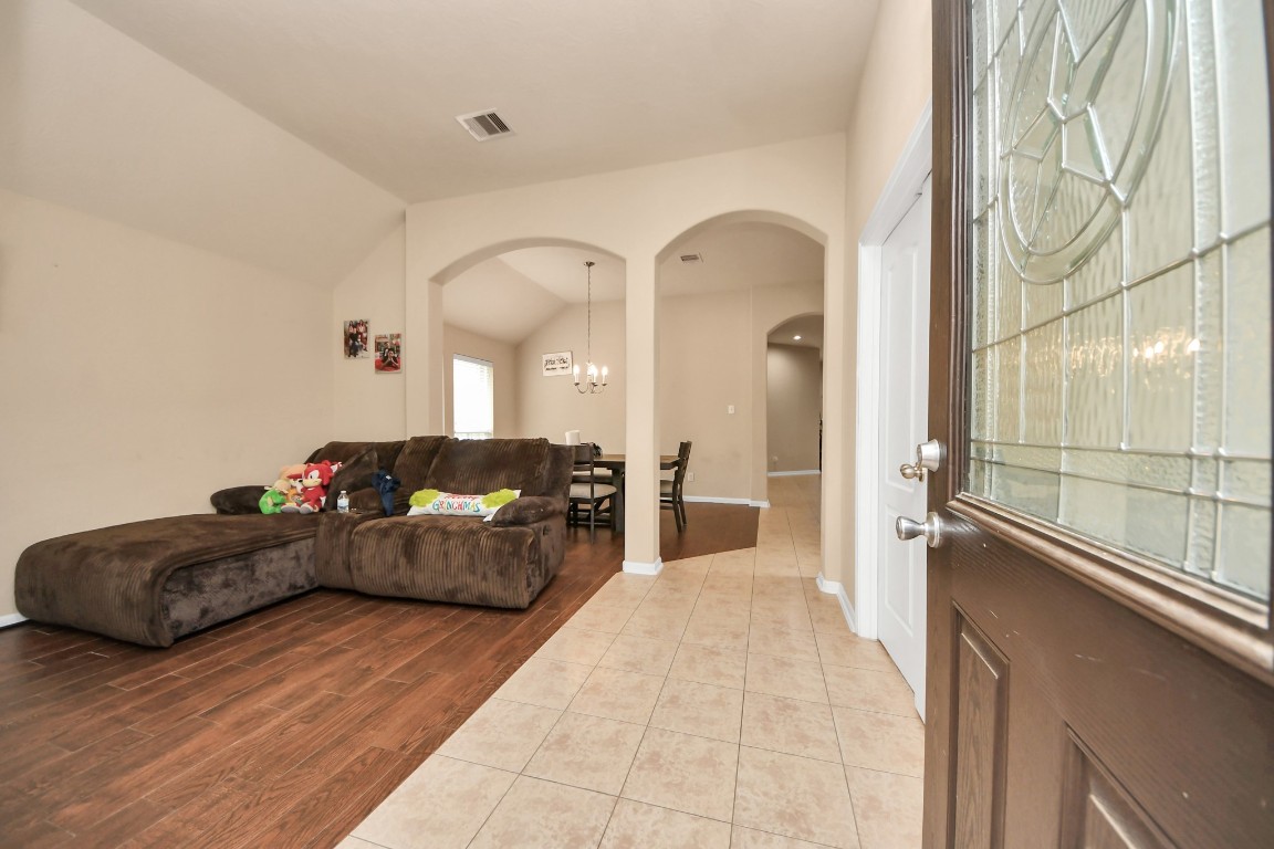 9307 Russeff Field Lane Rosenberg, TX 77469 - Photo 6 of 25