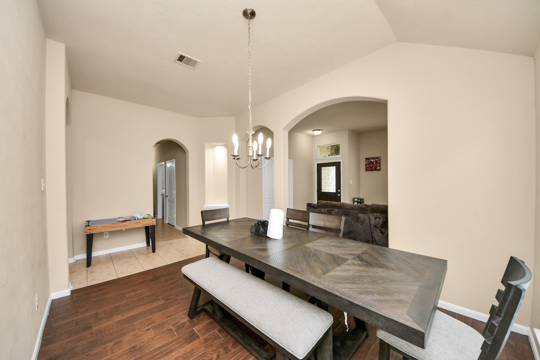 9307 Russeff Field Lane Rosenberg, TX 77469 - Photo 9 of 25