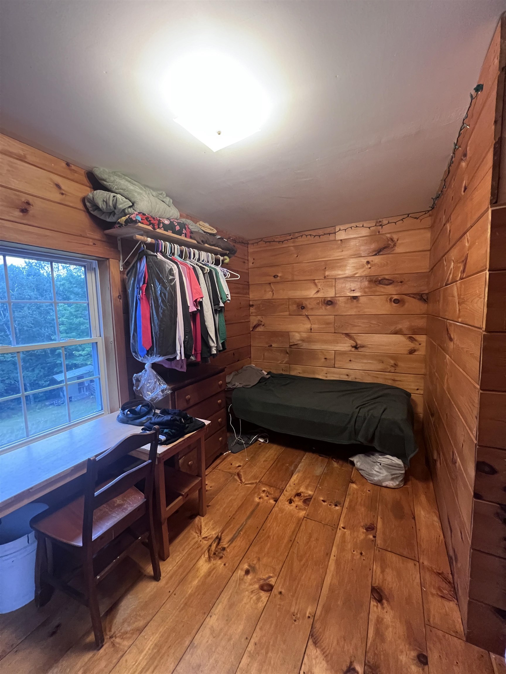 16 Keenan Pond Road Topsham, VT 05076 - Photo 36 of 49 Gallery Image 36