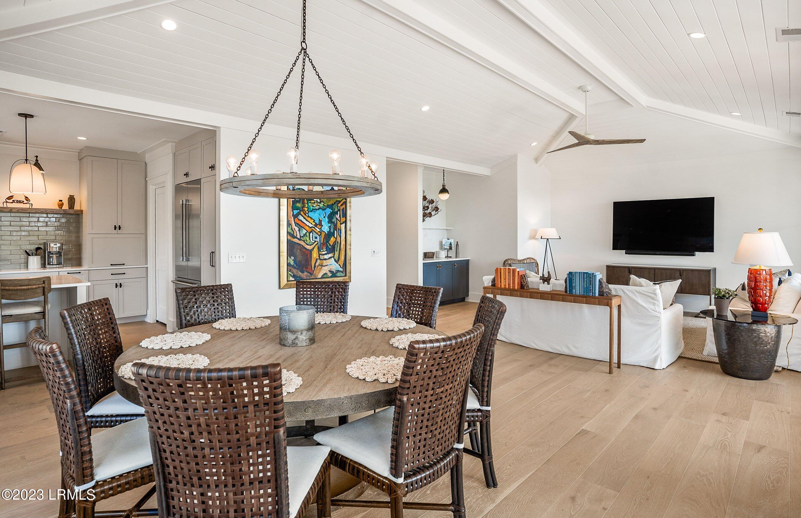 712 Winter Trout Road Fripp Island, SC 29920 - Photo 11 of 48 DSC08795-93-1.jpg-SMALL