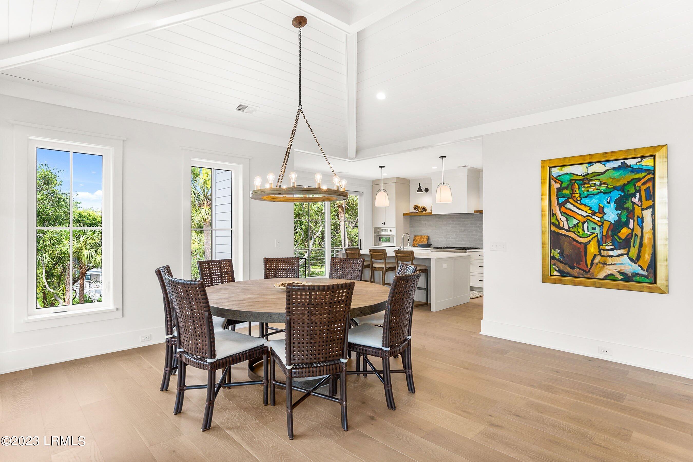 712 Winter Trout Road Fripp Island, SC 29920 - Photo 12 of 48 DSC07542-1.jpg-SMALL