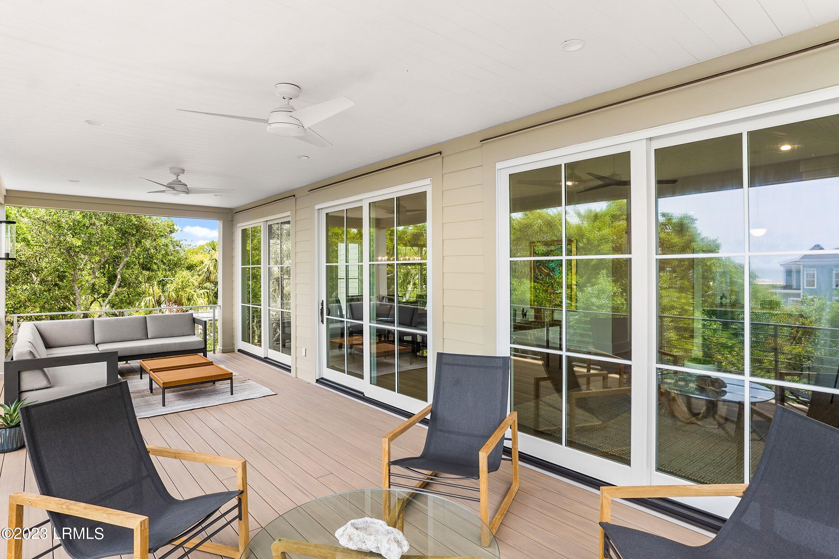 712 Winter Trout Road Fripp Island, SC 29920 - Photo 20 of 48 DSC07644-1.jpg-SMALL