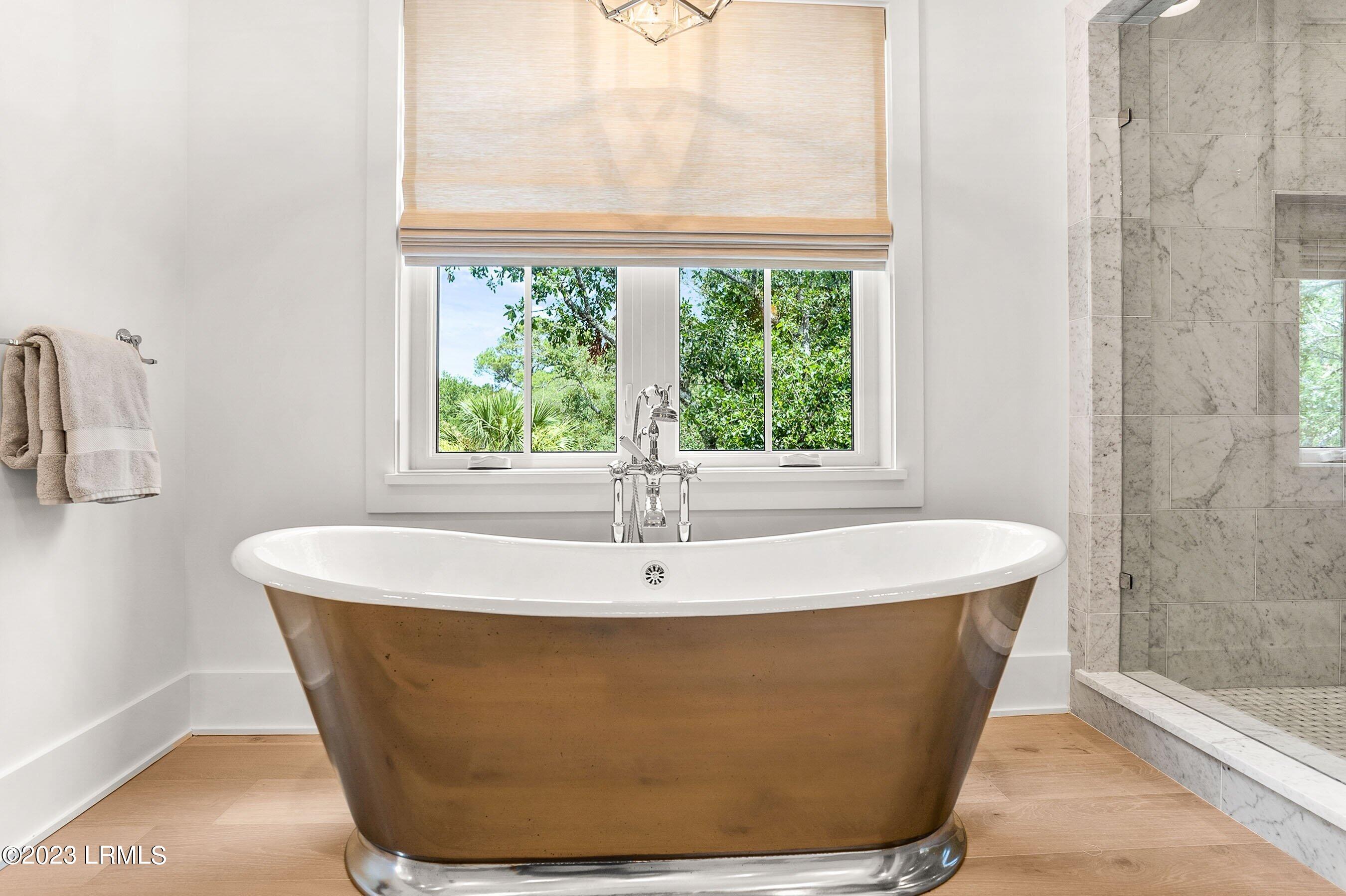 712 Winter Trout Road Fripp Island, SC 29920 - Photo 29 of 48 DSC07709-1.jpg-SMALL