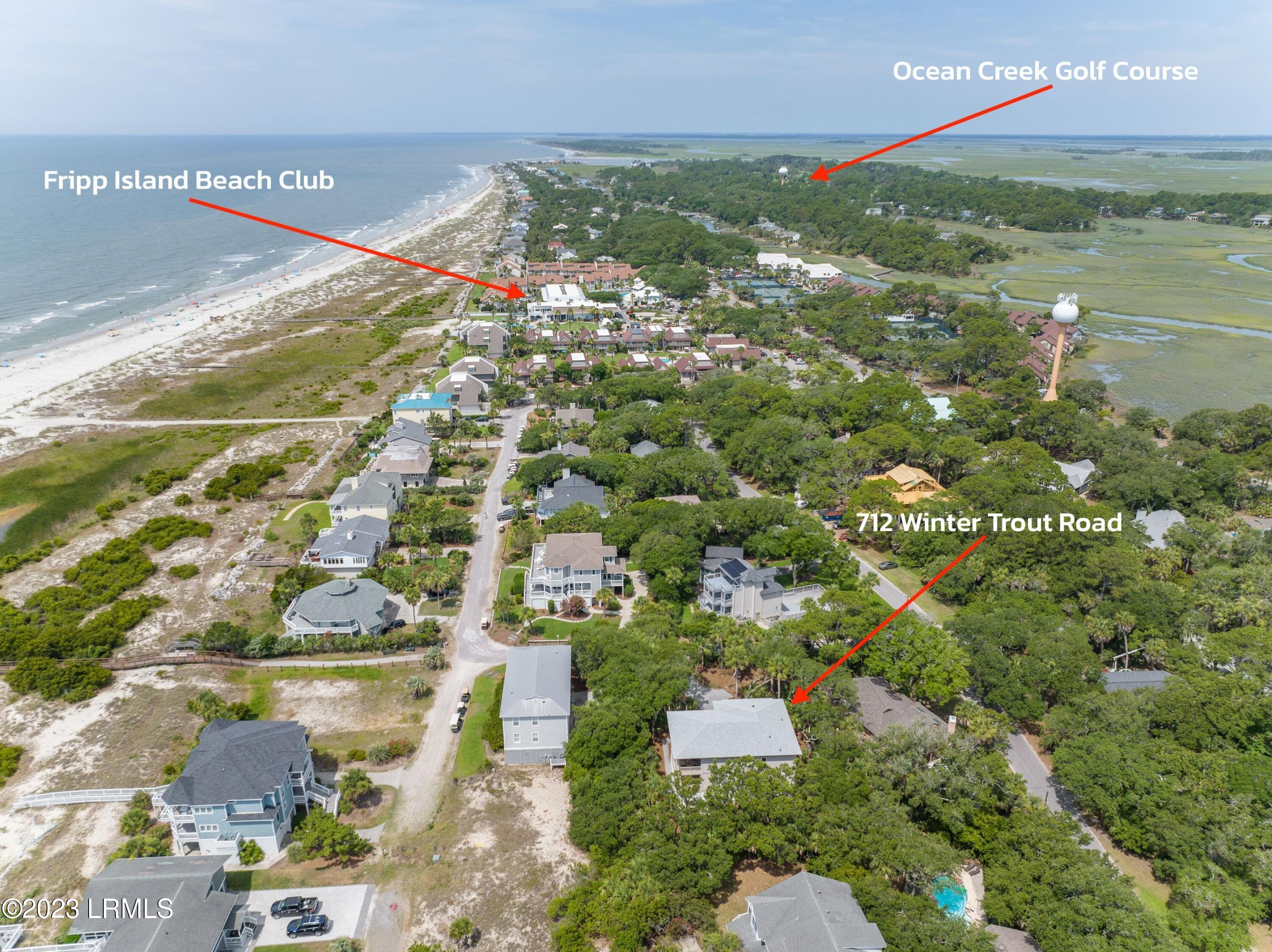712 Winter Trout Road Fripp Island, SC 29920 - Photo 4 of 48 DJI_0441-1.jpg-SMALL