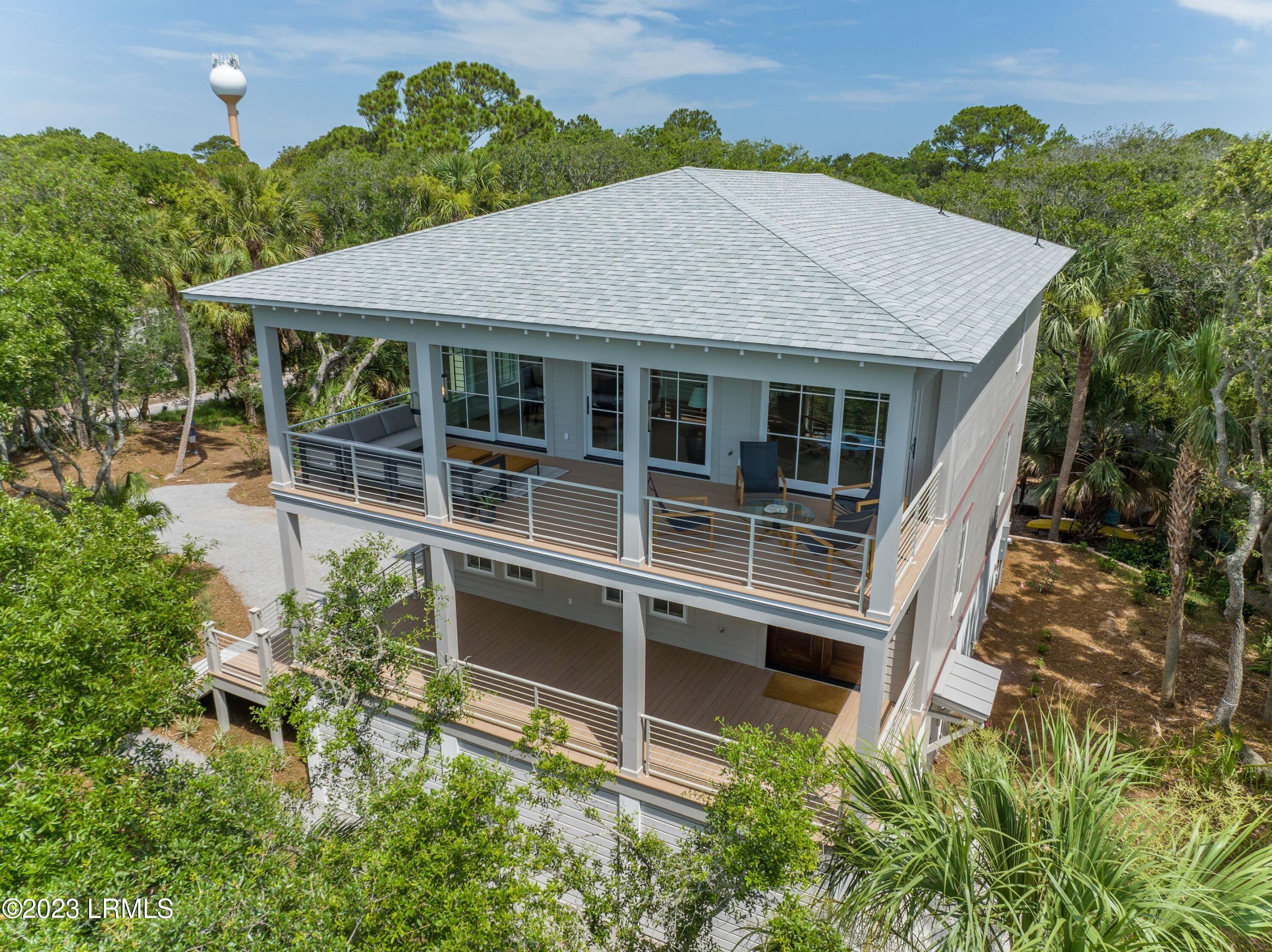 712 Winter Trout Road Fripp Island, SC 29920 - Photo 5 of 48 DJI_0448-1.jpg-SMALL