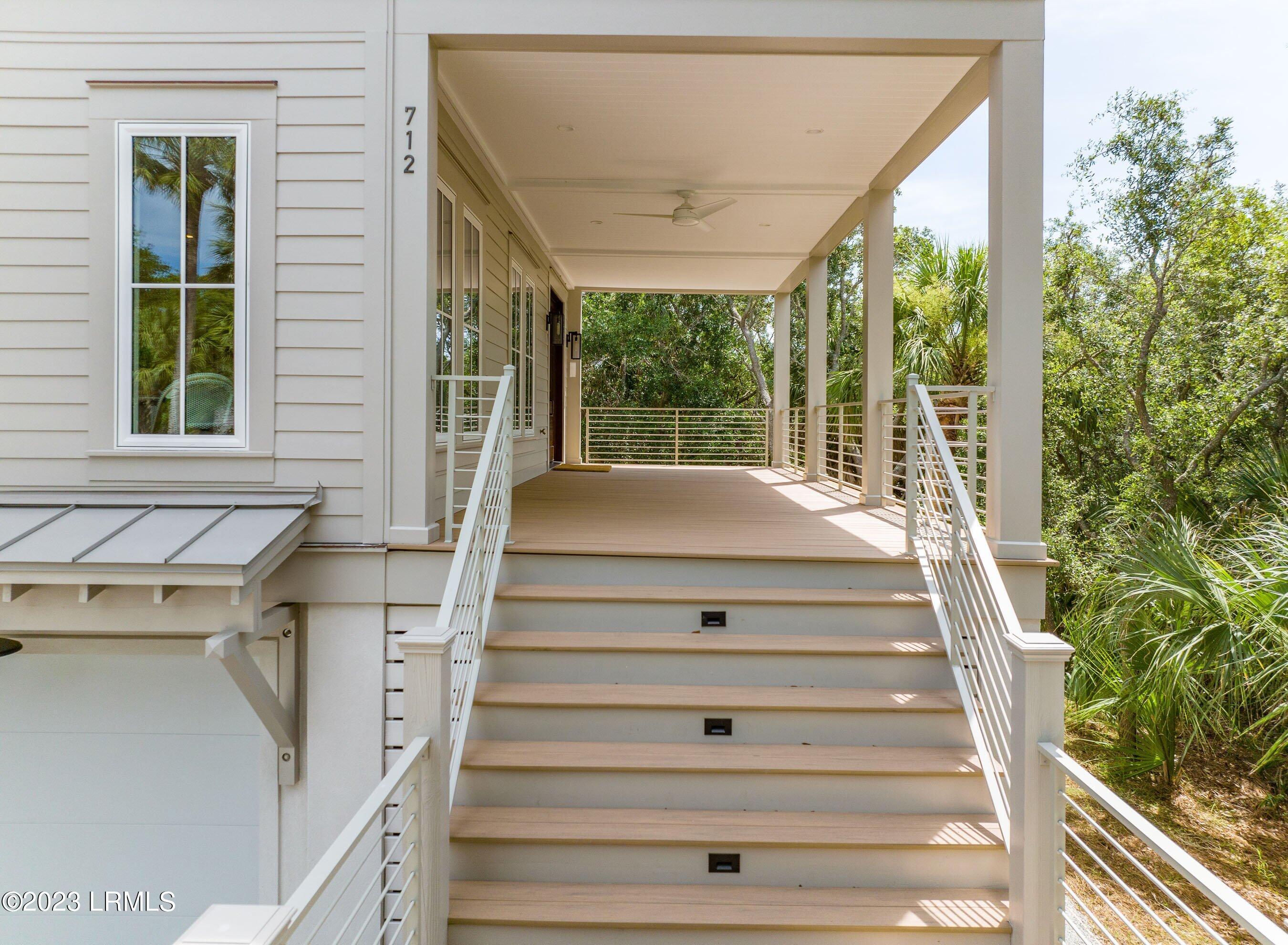 712 Winter Trout Road Fripp Island, SC 29920 - Photo 6 of 48 DJI_0454-1.jpg-SMALL