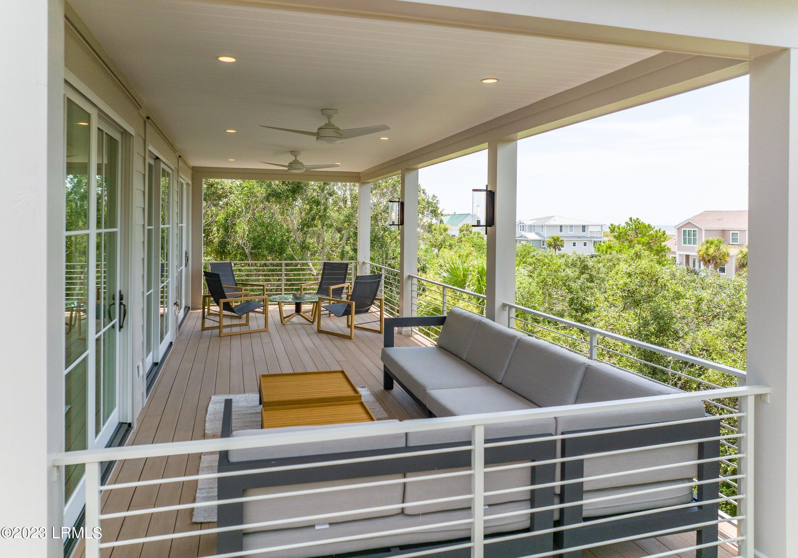 712 Winter Trout Road Fripp Island, SC 29920 - Photo 7 of 48 DJI_0453-1.jpg-SMALL