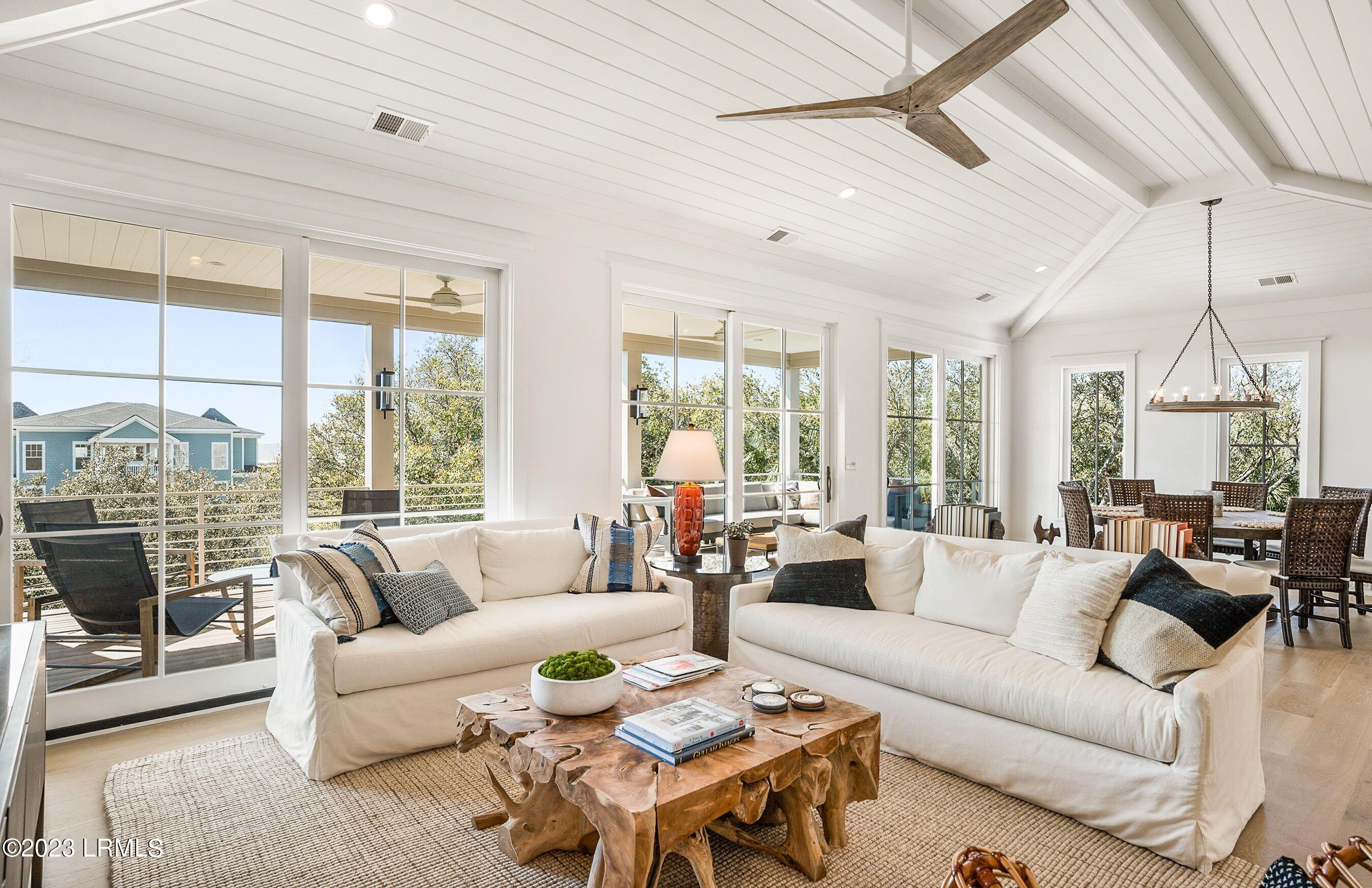 712 Winter Trout Road Fripp Island, SC 29920 - Photo 10 of 48 DSC08777-75-1.jpg-SMALL