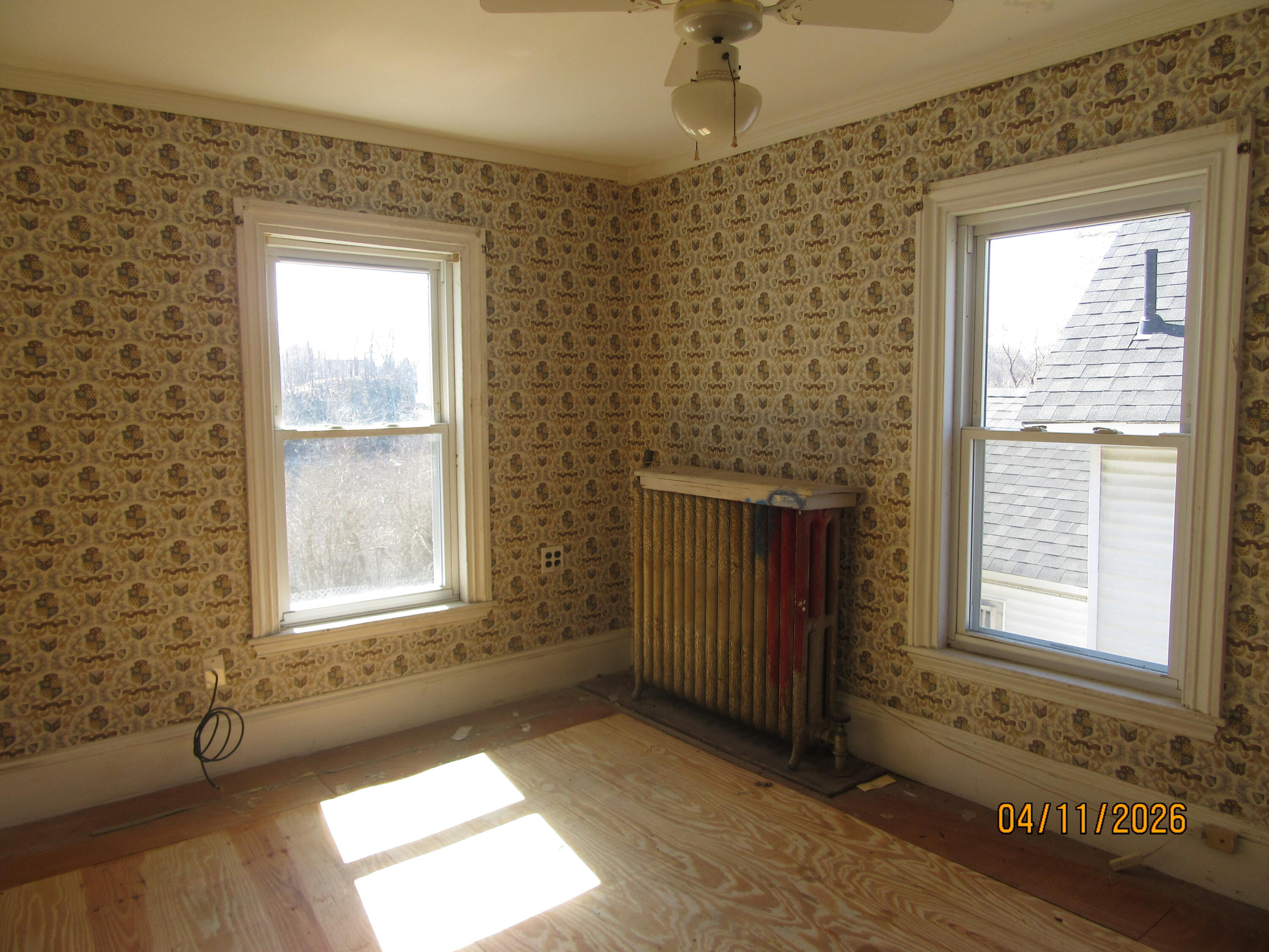 381 Hancock Street Bangor, ME 04401 - Photo 18 of 28 IMG_0081