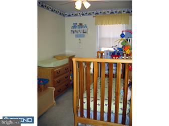 712 Michell Street Ridley Park, PA 19078 - Photo 8 of 11 Bedroom 2
