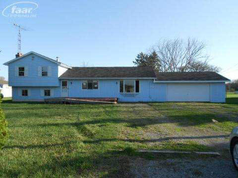 10381 West Stanley Road Flushing, MI 48433 - Photo 19 of 20 20145082-23.JPG