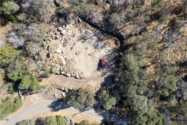 $99,999 | 45352 Hammond Drive, Three Rivers, CA 93271