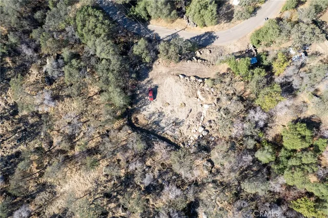 $99,999 | 45352 Hammond Drive, Three Rivers, CA 93271