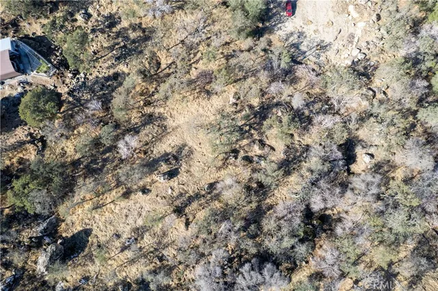 $99,999 | 45352 Hammond Drive, Three Rivers, CA 93271