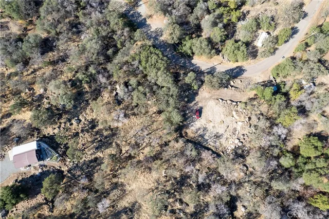 $99,999 | 45352 Hammond Drive, Three Rivers, CA 93271