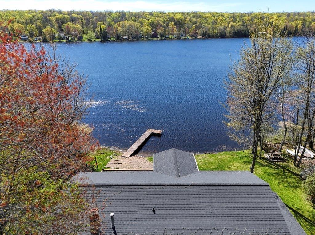 11189 Old 8 Road Crandon, WI 54520 - Photo 41 of 52 Gallery Image 41