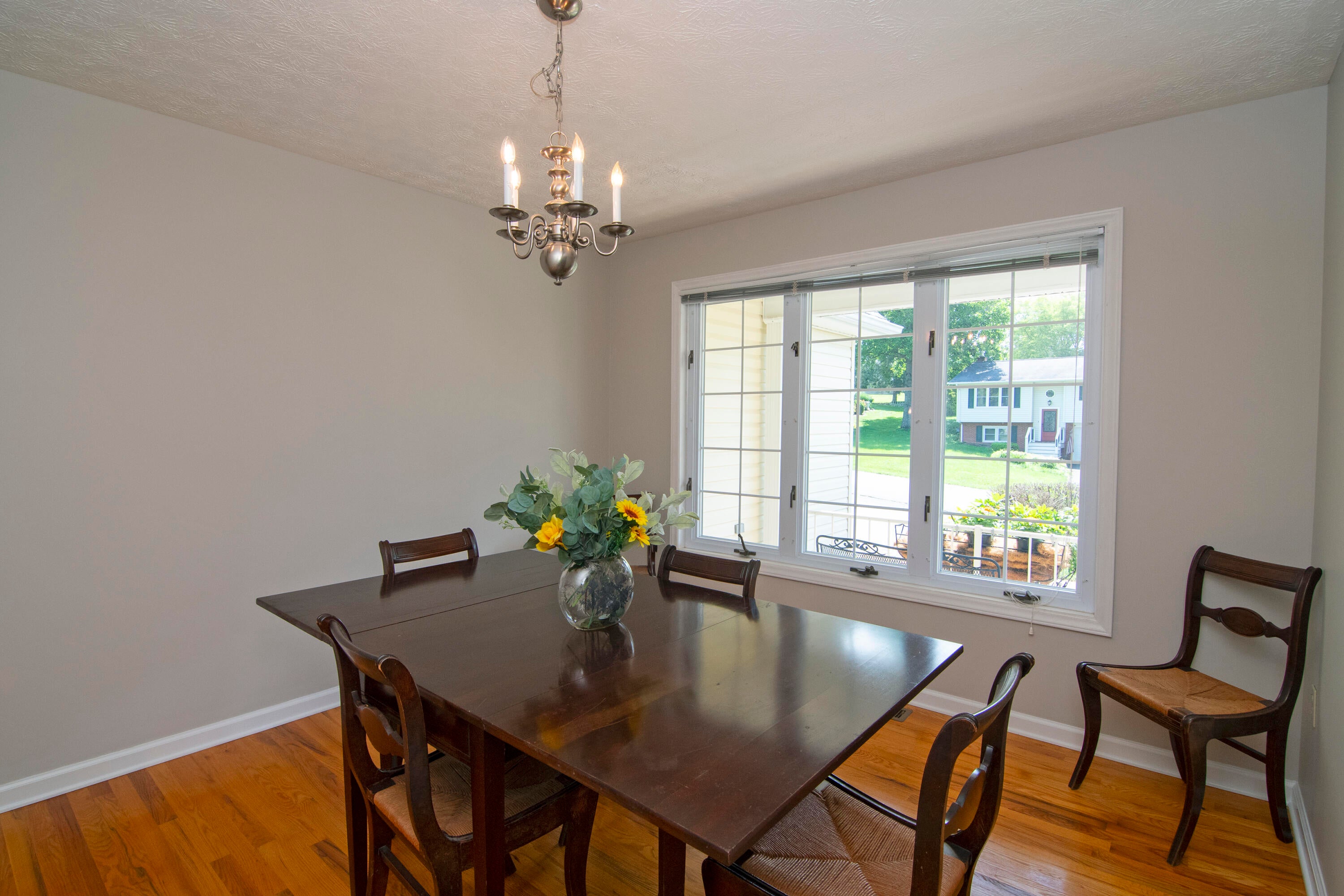 169 Crowfield Cir Road Lewisburg, WV 24901 - Photo 22 of 56 Gallery Image 22