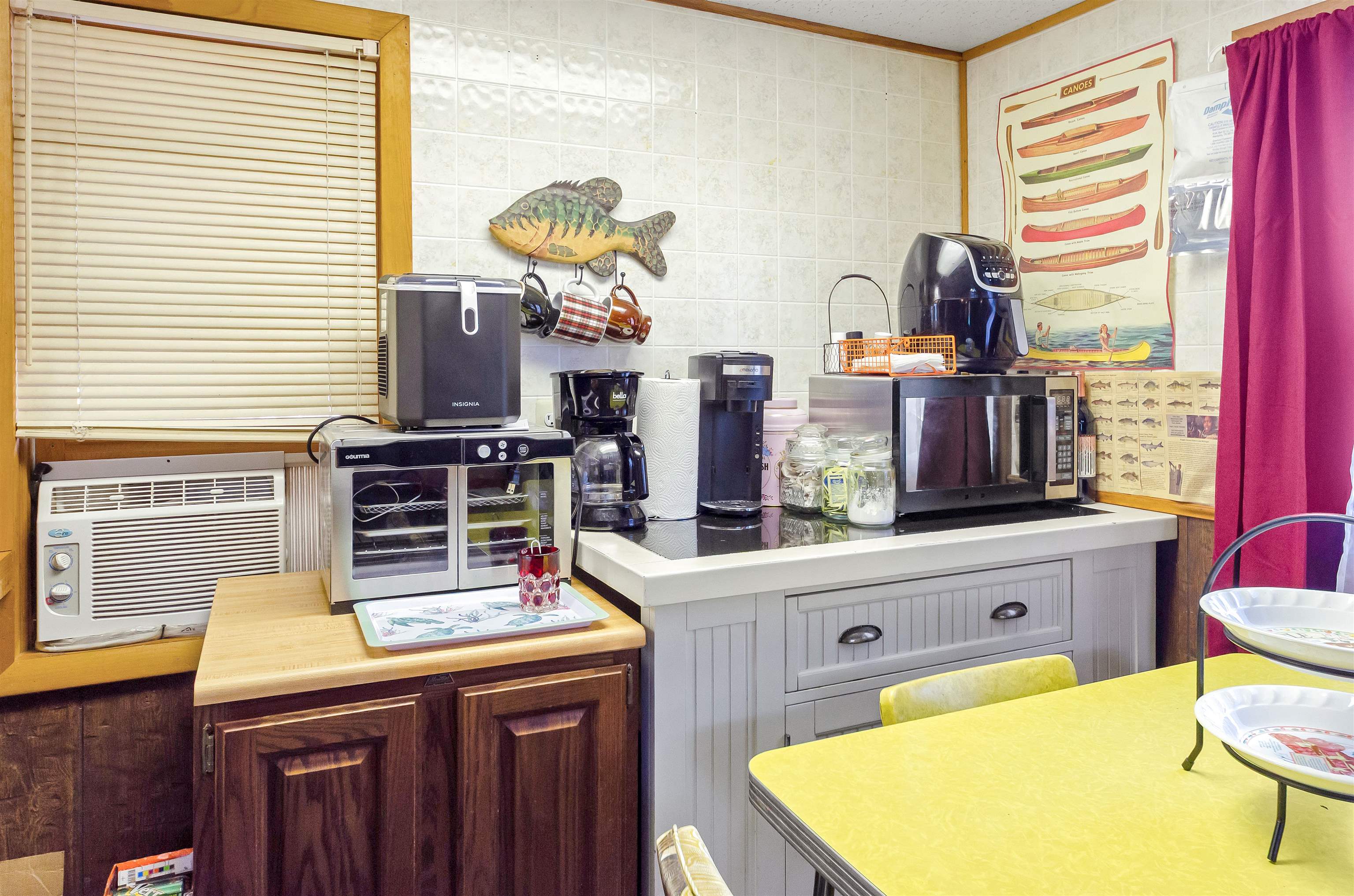5388 Jerry Street Gladwin, MI 48624 - Photo 26 of 60