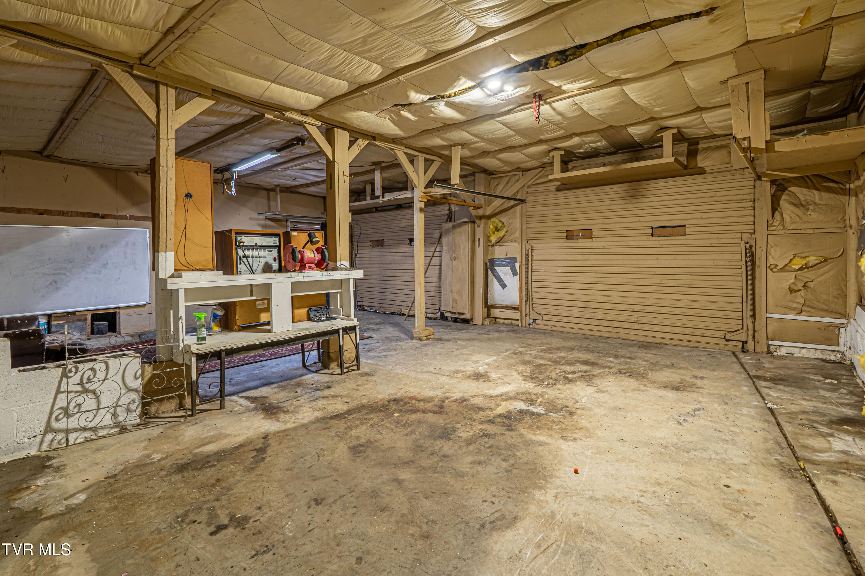 4432 Walker Mountain Road Bristol, VA 24202 - Photo 45 of 73 Walker Mountain-69