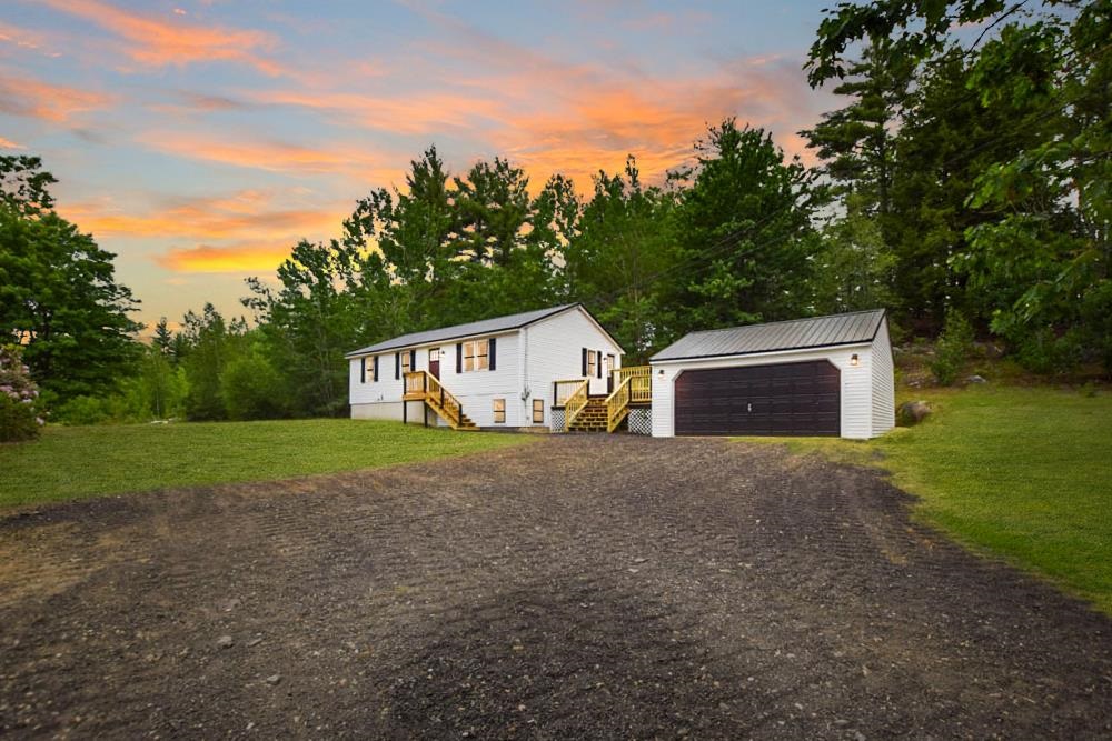 414 Chick Road Lebanon, ME 04027 - Photo 2 of 39