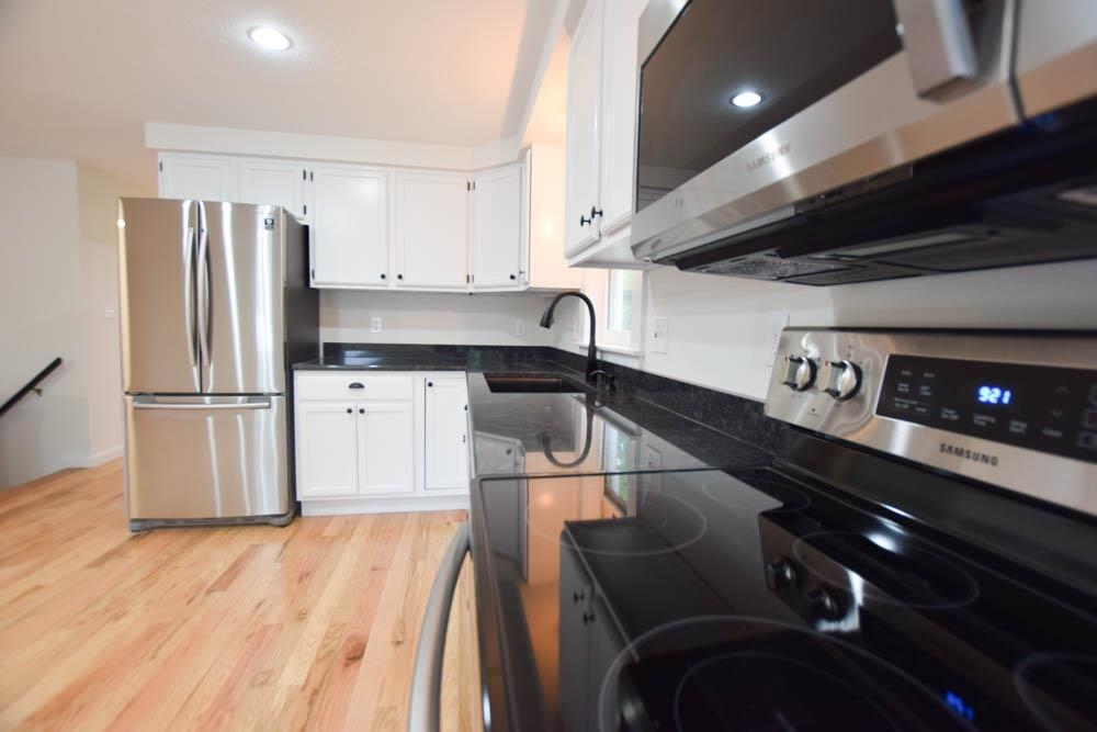 414 Chick Road Lebanon, ME 04027 - Photo 11 of 39