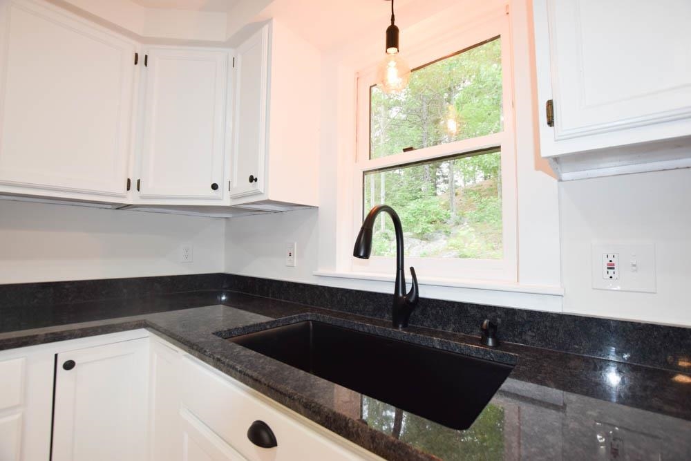 414 Chick Road Lebanon, ME 04027 - Photo 12 of 39