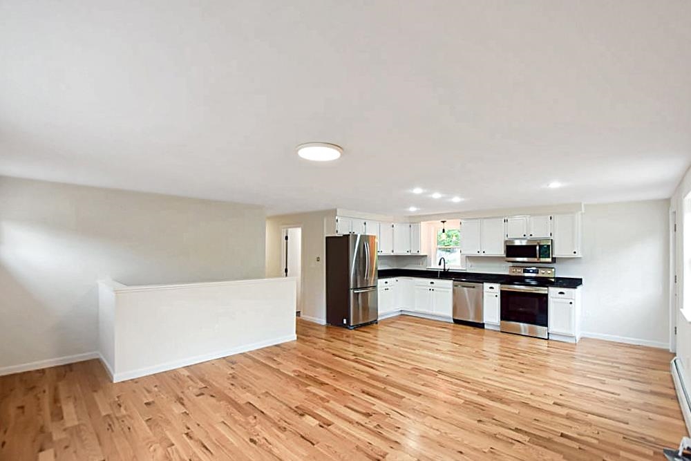 414 Chick Road Lebanon, ME 04027 - Photo 13 of 39