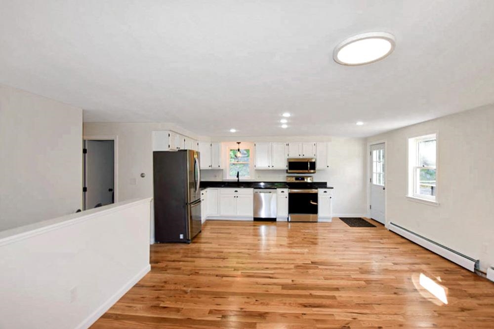 414 Chick Road Lebanon, ME 04027 - Photo 15 of 39