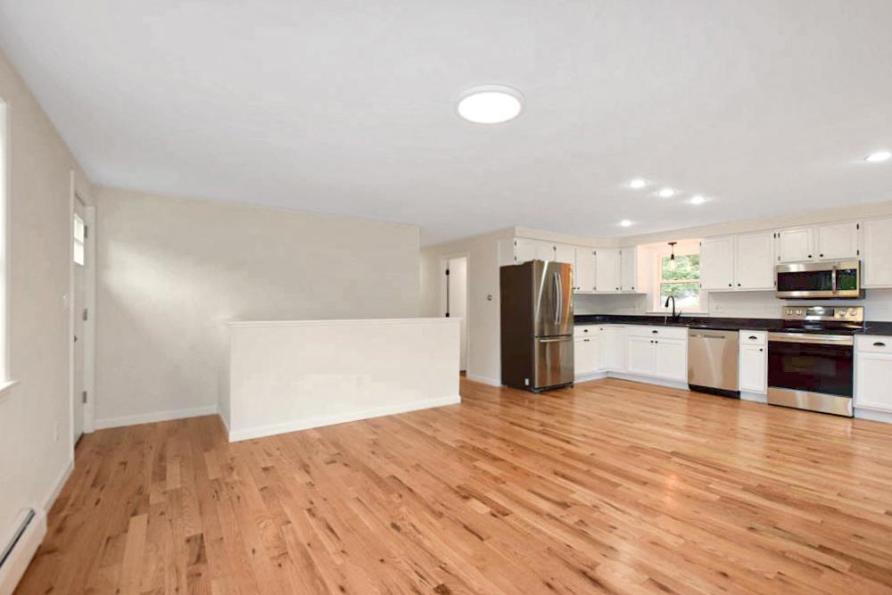 414 Chick Road Lebanon, ME 04027 - Photo 17 of 39