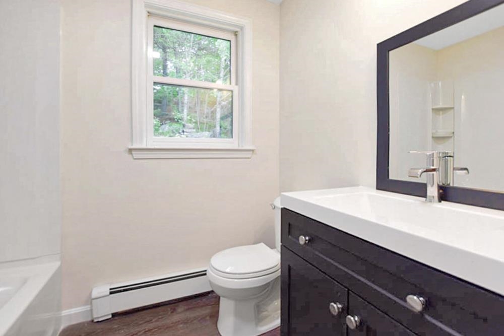 414 Chick Road Lebanon, ME 04027 - Photo 19 of 39