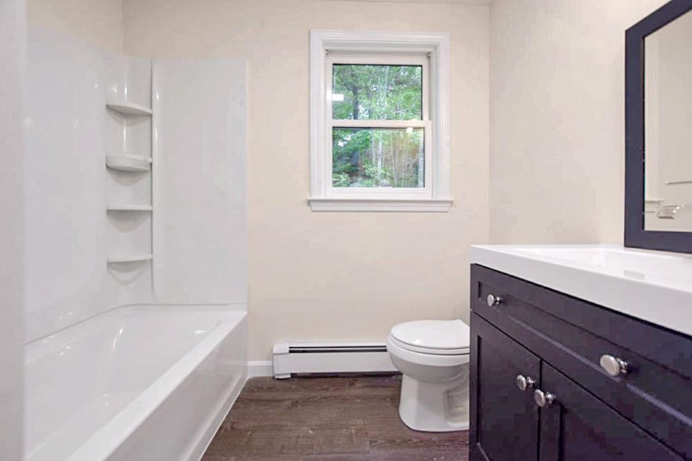 414 Chick Road Lebanon, ME 04027 - Photo 20 of 39