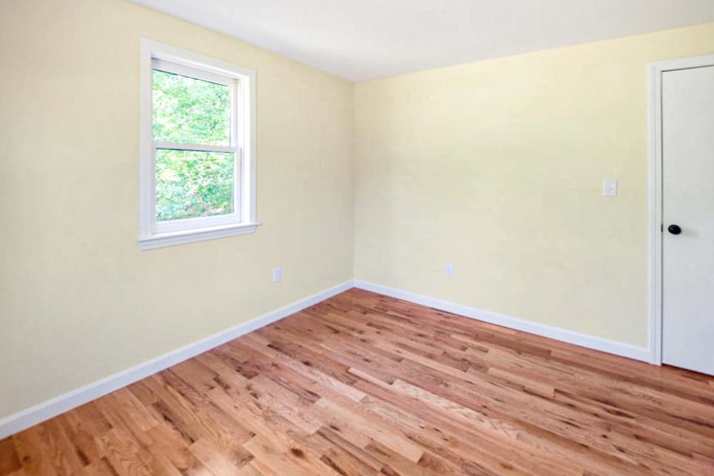 414 Chick Road Lebanon, ME 04027 - Photo 21 of 39